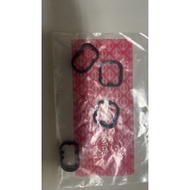 [SFF Double B Store] BMW N47N/N57N Engine Genuine Factory Oil Cooler Gasket Set [Engine] Applicable 