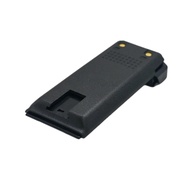 ZASTONE M9 Li-ion Battery Pack DC 7.4V 2800mAh for ZT-M9 HAM Two Way Radio Rechargeable Accessory