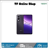 OPPO A5i Pro 5G(8GB+256GB)100% Original Set