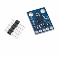 [AI Electronics] * (8-9) GY-273 HMC5883L Module Electronic Compass Three-Axis Magnetic Field Sensor