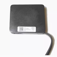 Power Adapter AC for Samsung 25W 14V 1.79A LS24F390 CF390 S22C S23C S24C S27C BN44-00917D BN44-00591