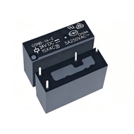 5Pcs G5NB-1A-E- 5VDC 12VDC 24VDC DC5V DC12V DC24V 5A G5NB-1A-E-5VDC G5NB-1A-E-12VDC G5NB-1A-E-24VDC 