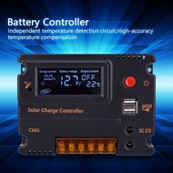 AC Voltage Converter ST-2000VA 2000W Heavy Duty Step Up 110V to 220V Single Phase Power Transformer 