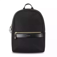 Samsonite New Style Computer 50cm Backpack Bag Commuter Fashion Elegant Female TS5