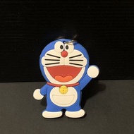 小叮噹 哆啦A夢 Doraemon 掛牌吊飾 #悠遊卡 #一卡通 #吊飾