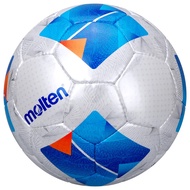 [Free Nylon Bag] Futsal Ball - Molten F9N4800 (FIFA Quality Pro)