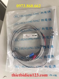 Bộ điều khiển nhiệt độ REX-C100 REX-C700 - Đồng hồ hiển thị và điều khiển nhiệt ( out Relay Hoặc S