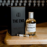 The Principal by The End Fragrance (For Men)