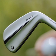 .TaylorMade TaylorMade Golf Club Men's 24 P.UDI/P.DHY Tee Single Iron