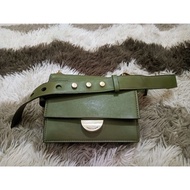 Charles &amp; Keith Sling Bag