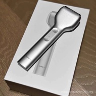 Laifen Laifen Straight Line Reciprocating Shaver T1 Pro Men's Electric Portable Shaver for Boyfriend