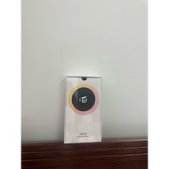 Lightstick TWICE CandyBong ver2 (official)