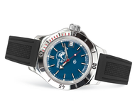 Vostok Amphibia 120059