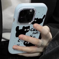 Suitable for INFINIXHOT 1OPLAY, INFINIXHOT12PLAY, INFINIXHOT9PLAY, INFINIXSMART6, soft Case, protect