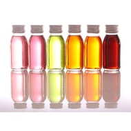 Fragrance Oil - 10ml (British Rose/Strawberry/Green Tea/Jasmine/No. 5/Rose/Citrus/Blueberry/Sandal/N