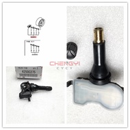 4250C275 S180150004 433MHZ Tire Pressure Monitor TPMS Sensor For Outlander GF7W ASX GA2W GA9W GK1W V
