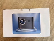 投影機  Projector