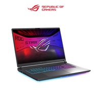 ROG Strix G18 ( U9-290HX/32GB/1TB/RTX5060 8GB/18" 2.5K 300HZ/W11 )G815L-MTT9068W G815L-MTT9068WP