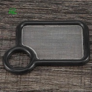 A22E-Solenoid Gasket Spool Valve Filter For Honda Accord RDX CR-V Elements For Acura 15815-RAA-A01 1