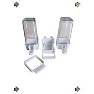 Tall box Maglo Canary Dispenser