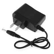 DC 4.2V Output AC/DC Power Adapter Charger
