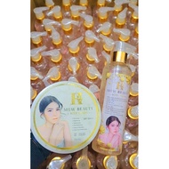 MGW SET | MGW LOTION | MGW