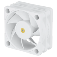 Thermalright | Thermalright TL-B4020 40mm Case Fan MINI PC Fan Performance Fan Durable Dual Ball Bea