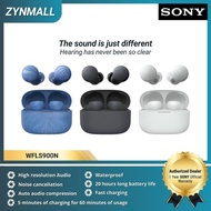 LS900N Sony LinkbudS (Earbud)