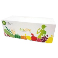 Enzlimation weight Loss 4-9kg in 20days Guarantee Result