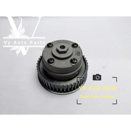 Camshaft Pulley / Sprocket Inlet Exora Turbo Preve Turbo Iriz Saga VVT Persona VVT PW9128723