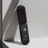 JMW Volume On Wireless Heated Hair Styling Brush