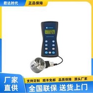 加野Kanomax 葉輪式風速儀6822風輪式風速計MODEL 6824