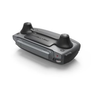 全城熱賣 - PGYTECH P-HA-035 搖桿保護器適用於DJI Mavic 2
