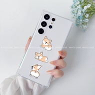 Oppo A3 A3x A55 A53 A54 A74 4G 5G A94 4G F9 R17 R17pro A7 A5s A12e A83 K3 R17pro F3 A77 Case -TS291