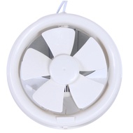 High Quality Eco Solar Vent Exhaust Fan with Solar Panel for Greenhouses Solar Ventilation Fan