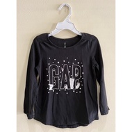 Baby Gap T-Shirt