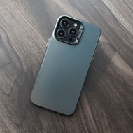 Case IMD Black OP RENO 10/10 PRO 5G RENO 11 5G RENO 11F RENO 12 5G RENO 12F RENO 4 RENO 4F RENO 5 RE