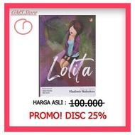 LOLITA LOLITA LOLITA LOLITA LOLITA