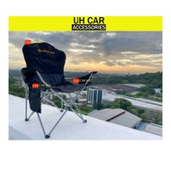 Force 4wd Camping Chair