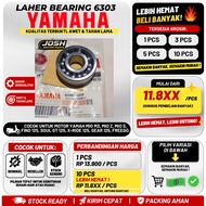 LAHAR 6303 BEARING 6303 MIO M3 SP218