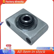 In stock-Claw Arm CB5Z5A638A Lower Suspension Bushing forFord Explorer Taurus   TP4 Control Arm Bush