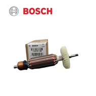 Bosch Armature GWS700 (1.619.PC1.304) / Bosch GWS 700 Armature