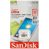 Mmc Sandisk 32gb Successful Partner
