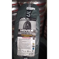 Ban FDR HOVER 100 80 Ring 14 Intermediate Compound Tubeless