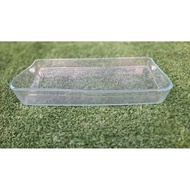 Second Hand Toshiba Refrigerator Door Cover Shelf