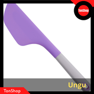 Spatula Jumbo / Spatula Silikon Jumbo / Spatula Silikon Ukuran Besar / Spatula Silicone Jumbo / Peng