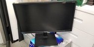 Samsung Monitor