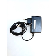 19 v adapter
