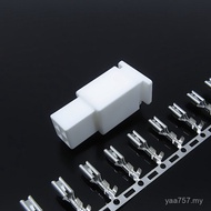 Socket Terminal 110 Socket Ready Stock Solder Plated Connection Terminal Connector Horizontal Connec
