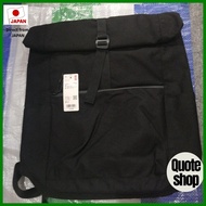 Men's Backpack 29L UNIQLO[direct from japan]